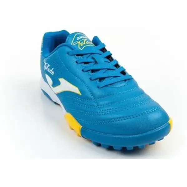 Joma Joma  Modne tenisice Toledo  Joma