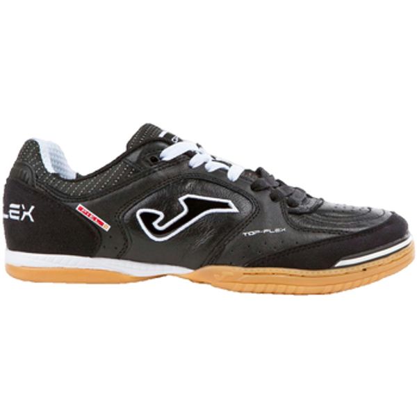 Joma Joma  Modne tenisice Top Flex 2121 In  Joma