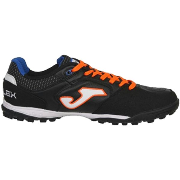 Joma Joma  Modne tenisice Top Flex 2201  Joma