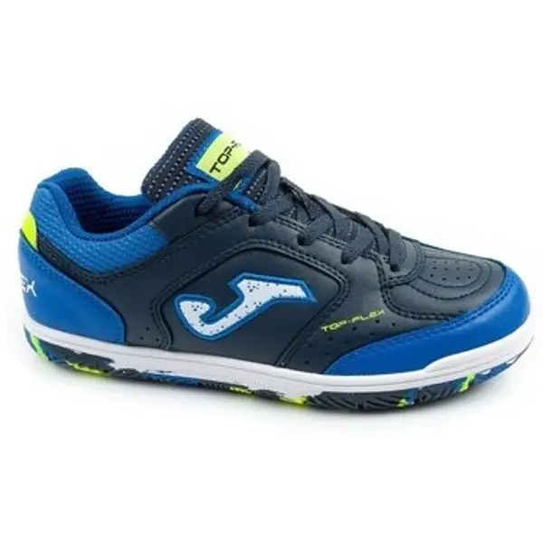 Joma Joma  Modne tenisice Top Flex  Joma