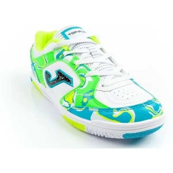 Joma Joma  Modne tenisice Top Flex  Joma