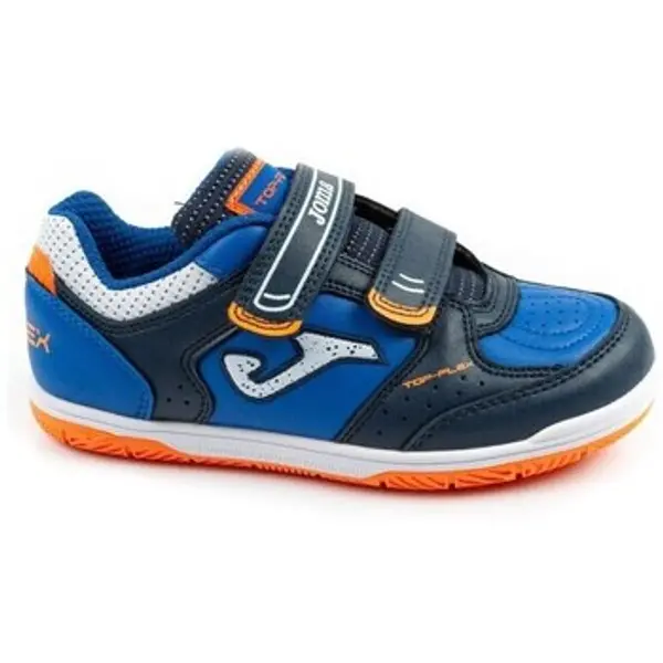 Joma Joma  Modne tenisice TPJS2603INV  Joma