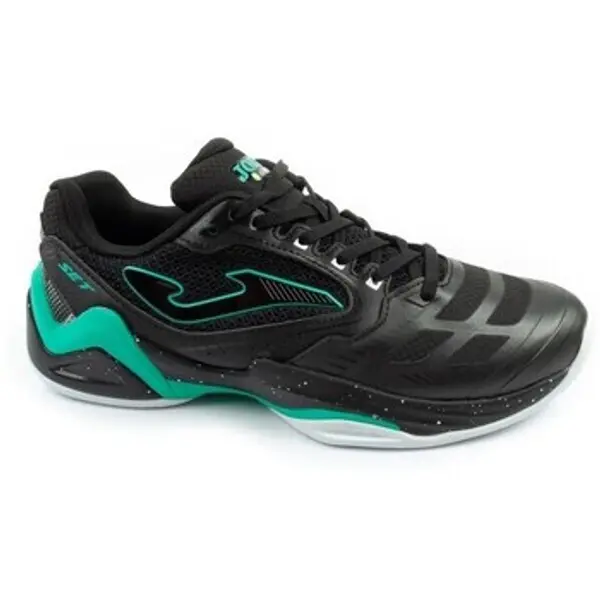 Joma Joma  Modne tenisice TSETS2601C  Joma