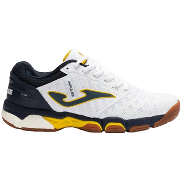 Joma Joma  Modne tenisice Vimpulse 2202  Joma