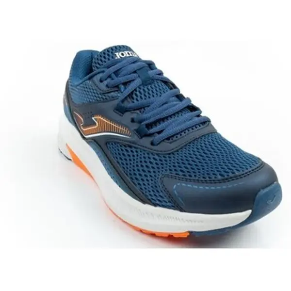 Joma Joma  Modne tenisice Vitaly  Joma