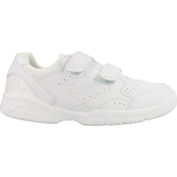 Joma Joma  Modne tenisice Wschow2602v  Joma