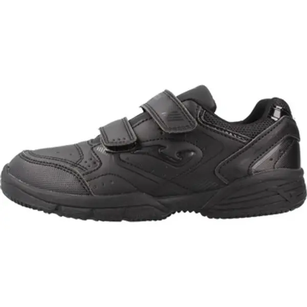 Joma Joma  Modne tenisice Wschow2621v  Joma