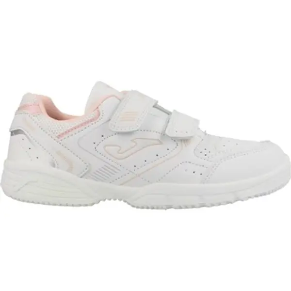 Joma Joma  Modne tenisice Wschow2629v  Joma