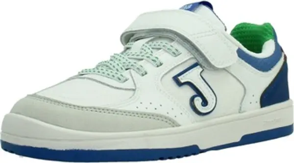 Joma Joma  Modne tenisice Zapatillas Niño Modèle Flexy Jr  Joma