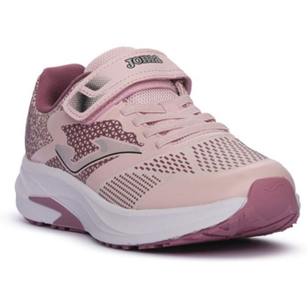 Joma Joma  Multisport 2413 SPEED JR  Joma