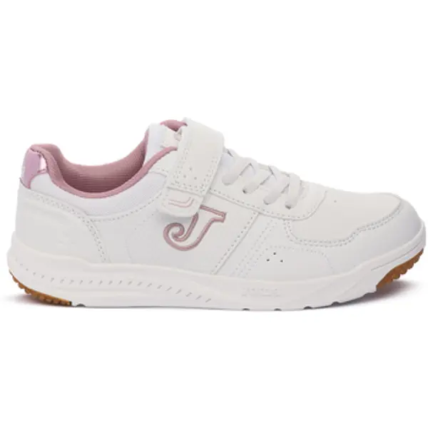 Joma Joma  Multisport 2613 HARVARD JR  Joma