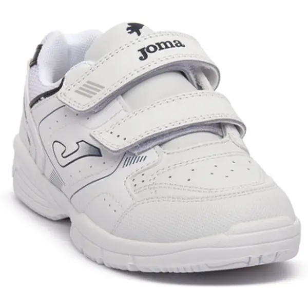 Joma Joma  Multisport SCHOOL 2532  Joma