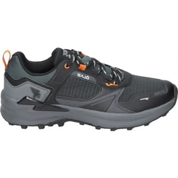 Joma Joma  Multisport TKSAJW2422  Joma