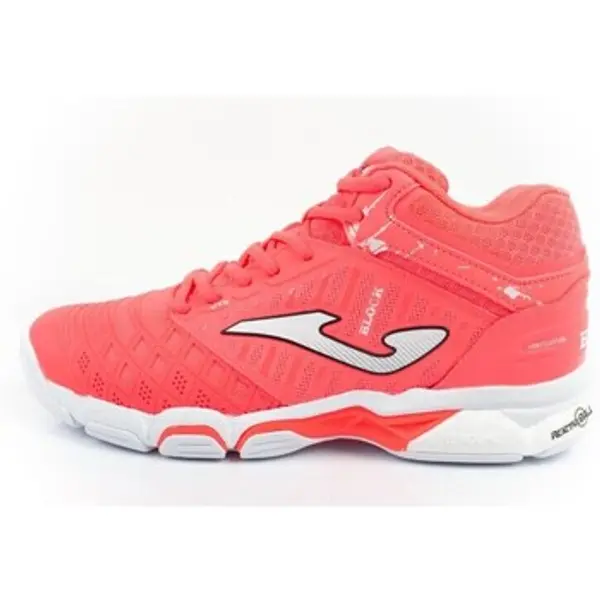 Joma Joma  Multisport VBLOLS2507  Joma