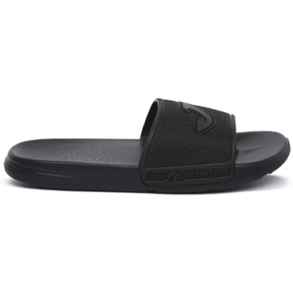 Joma Joma  Natikače 2501 ISLAND  Joma