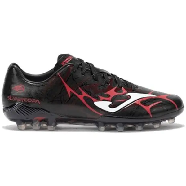 Joma Joma  Niske cipele 2531  Joma