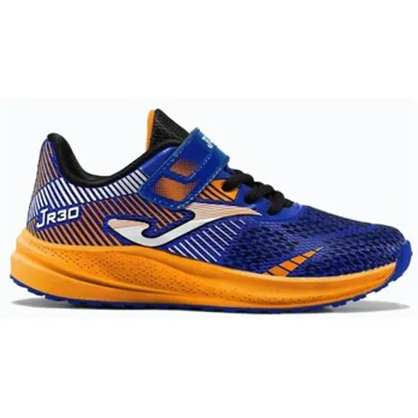 Joma Joma  Niske cipele 30JR2504ROYALJR30S2504  Joma