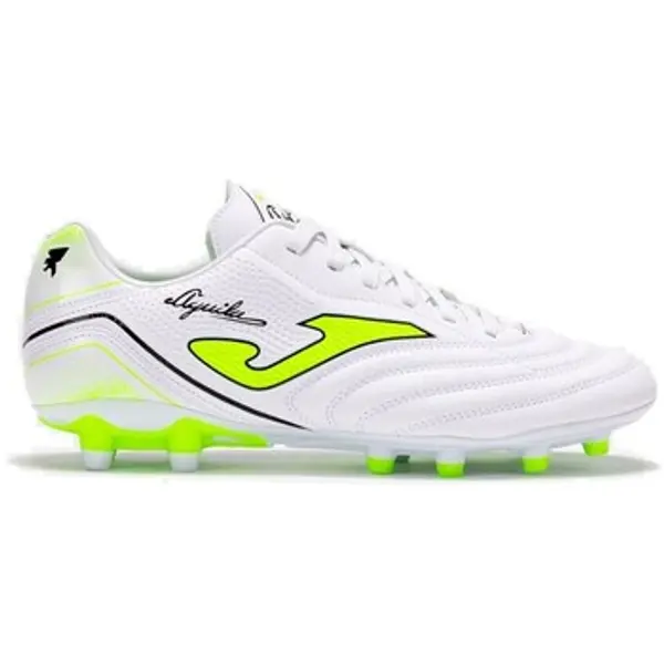 Joma Joma  Niske cipele Aguila 2502  Joma