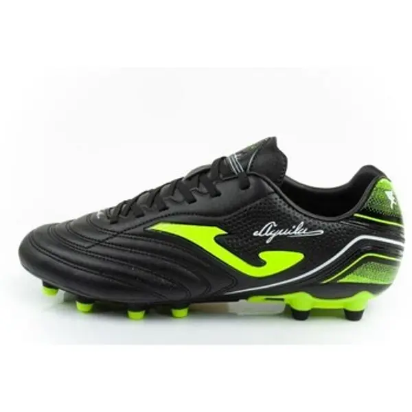 Joma Joma  Niske cipele Aguila  Joma