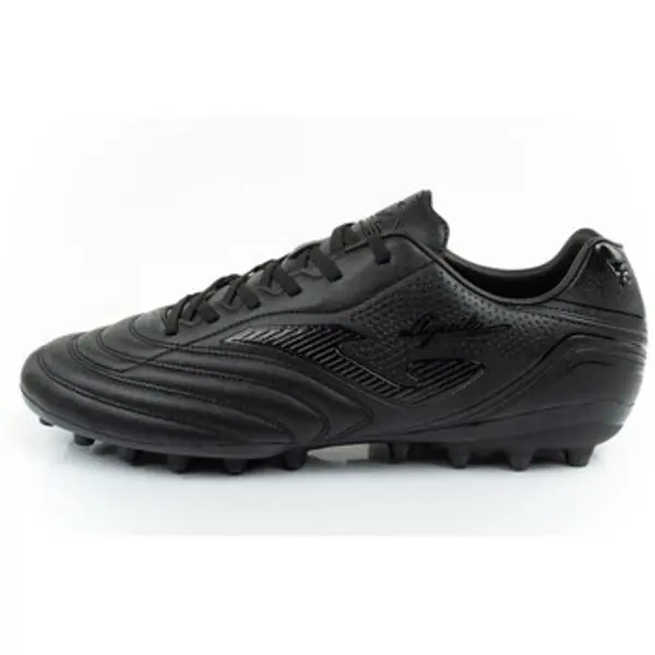 Joma Joma  Niske cipele Agula  Joma