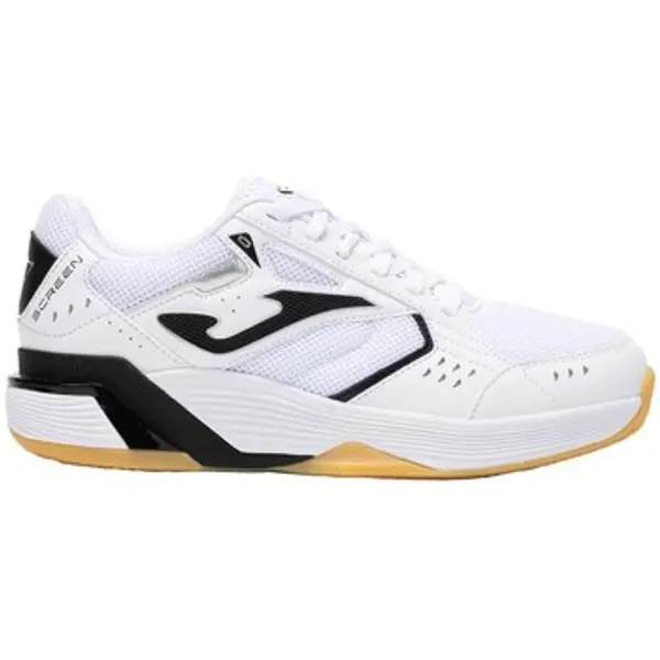 Joma Joma  Niske cipele B.screen  Joma