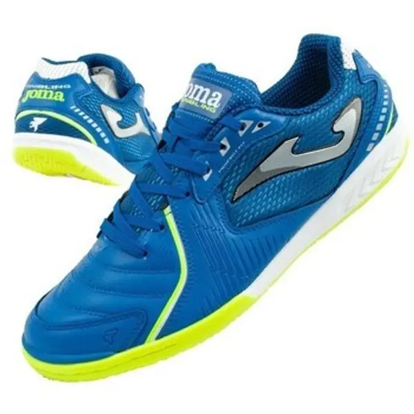 Joma Joma  Niske cipele Dribling  Joma