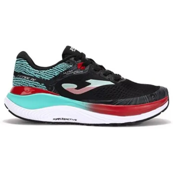 Joma Joma  Niske cipele Fenix  Joma
