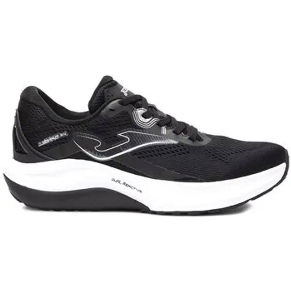 Joma Joma  Niske cipele Hispalis  Joma