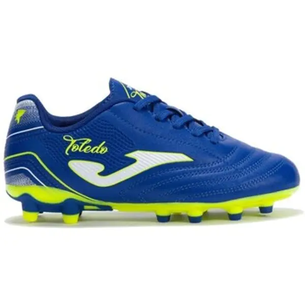 Joma Joma  Niske cipele JR2504  Joma