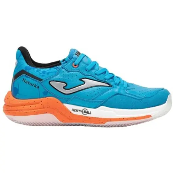 Joma Joma  Niske cipele Naturka  Joma
