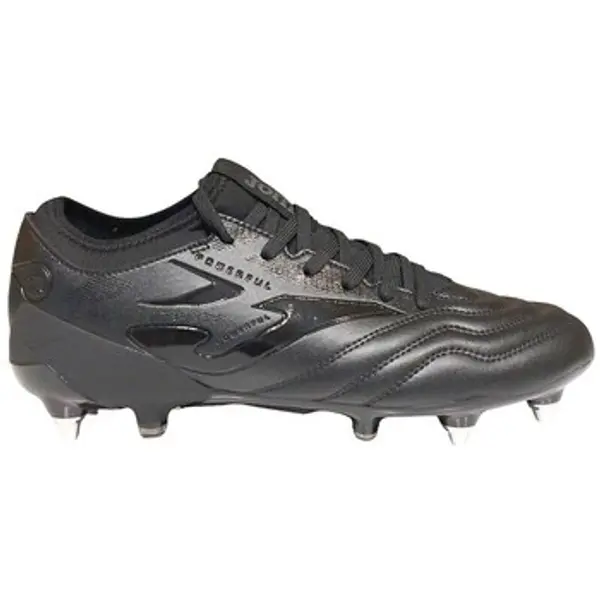 Joma Joma  Niske cipele POWS2521SG  Joma