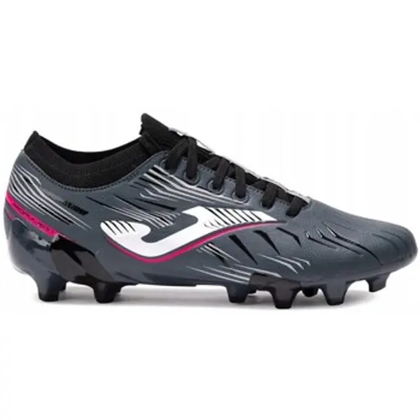 Joma Joma  Niske cipele Propulsion  Joma