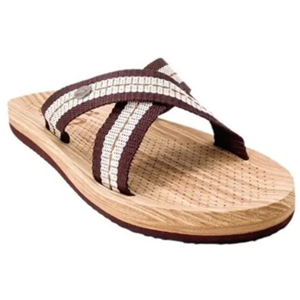 Joma Joma  Niske cipele S. Gomera  Joma