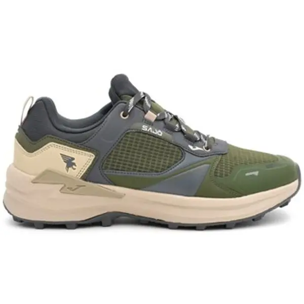 Joma Joma  Niske cipele Sajo  Joma