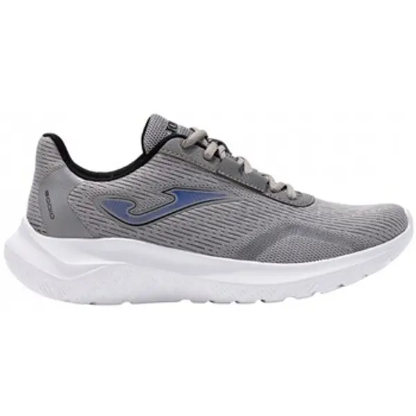 Joma Joma  Niske cipele Sodio  Joma