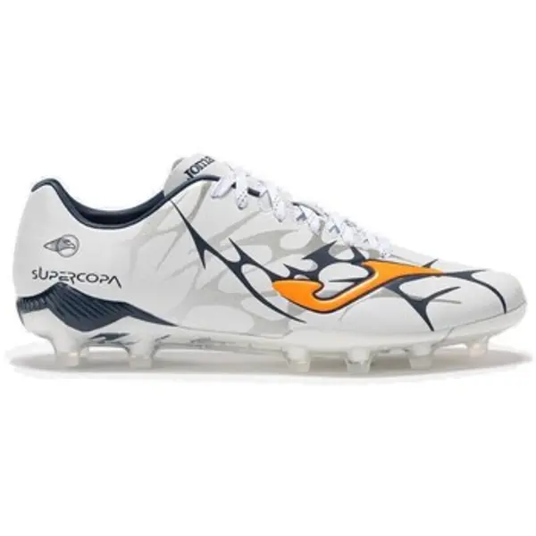 Joma Joma  Niske cipele Super Copa 2502  Joma