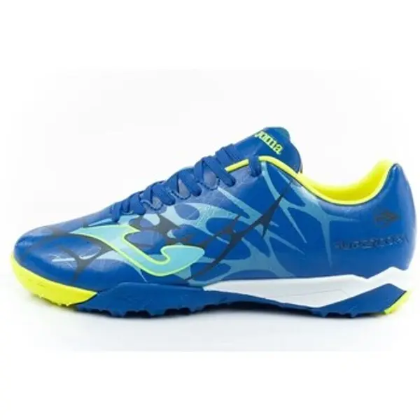 Joma Joma  Niske cipele Super Copa  Joma
