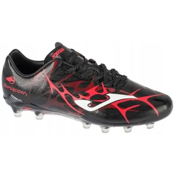 Joma Joma  Niske cipele SUPS2531FGSUPERCOPA2531FG  Joma