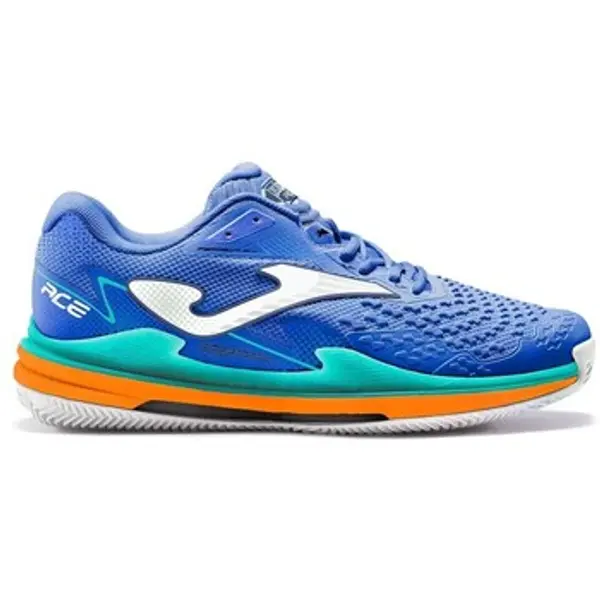 Joma Joma  Niske cipele TACES2504C  Joma