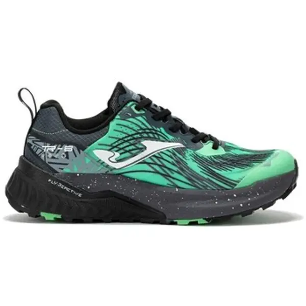 Joma Joma  Niske cipele TKTR8W2515  Joma