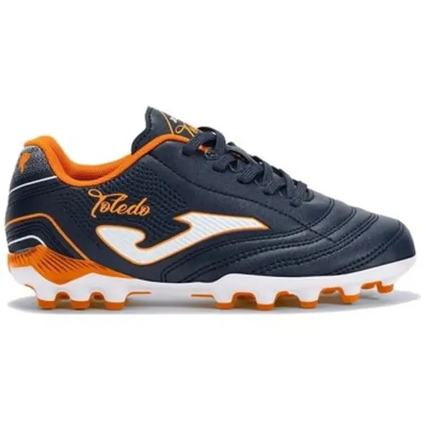 Joma Joma  Niske cipele Toledo  Joma