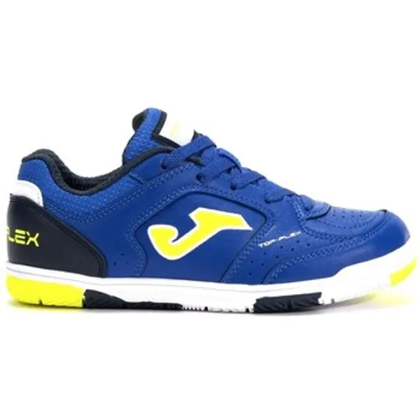 Joma Joma  Niske cipele Top Flex  Joma