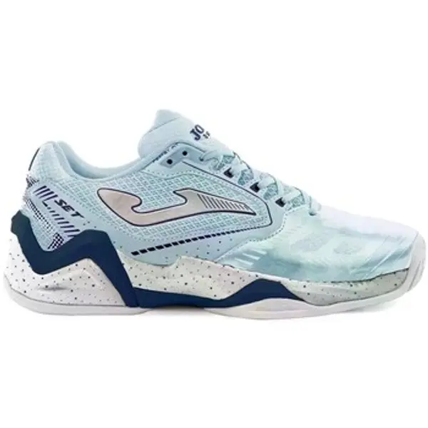 Joma Joma  Niske cipele TSELS2505C  Joma
