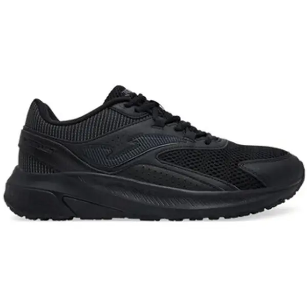 Joma Joma  Niske cipele Vitaly  Joma
