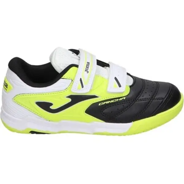 Joma Joma  Niske tenisice 111635  Joma