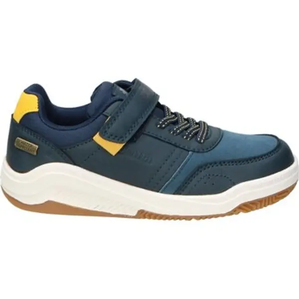 Joma Joma  Niske tenisice 114260  Joma