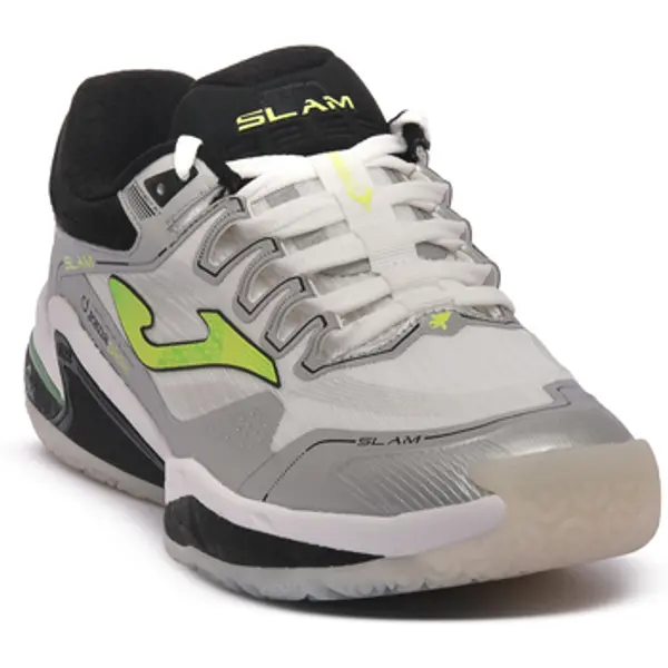 Joma Joma  Niske tenisice 2512 SLAM MEN  Joma