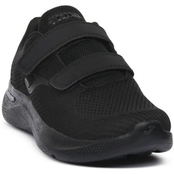 Joma Joma  Niske tenisice 2601 CORINTO  Joma