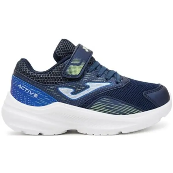 Joma Joma  Niske tenisice Active  Joma