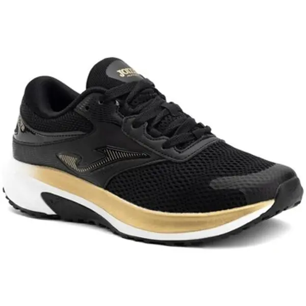 Joma Joma  Niske tenisice Active  Joma